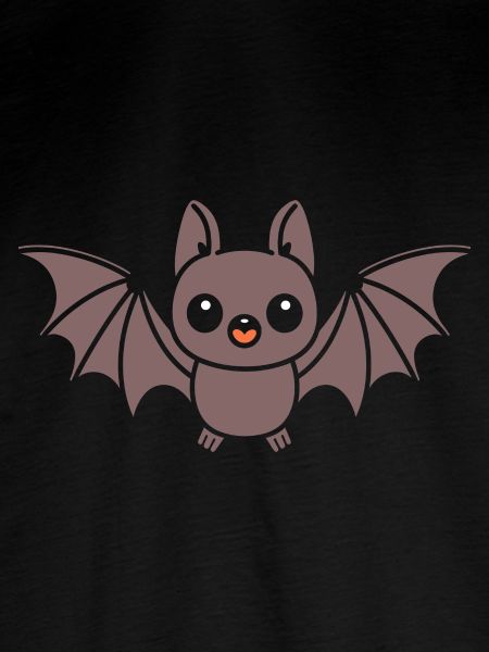 Fledermaus