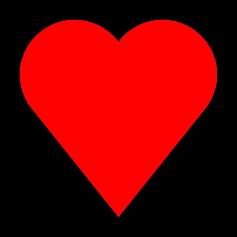 Herz