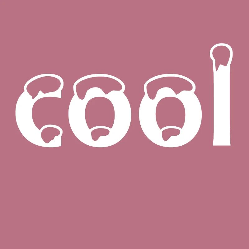 cool
