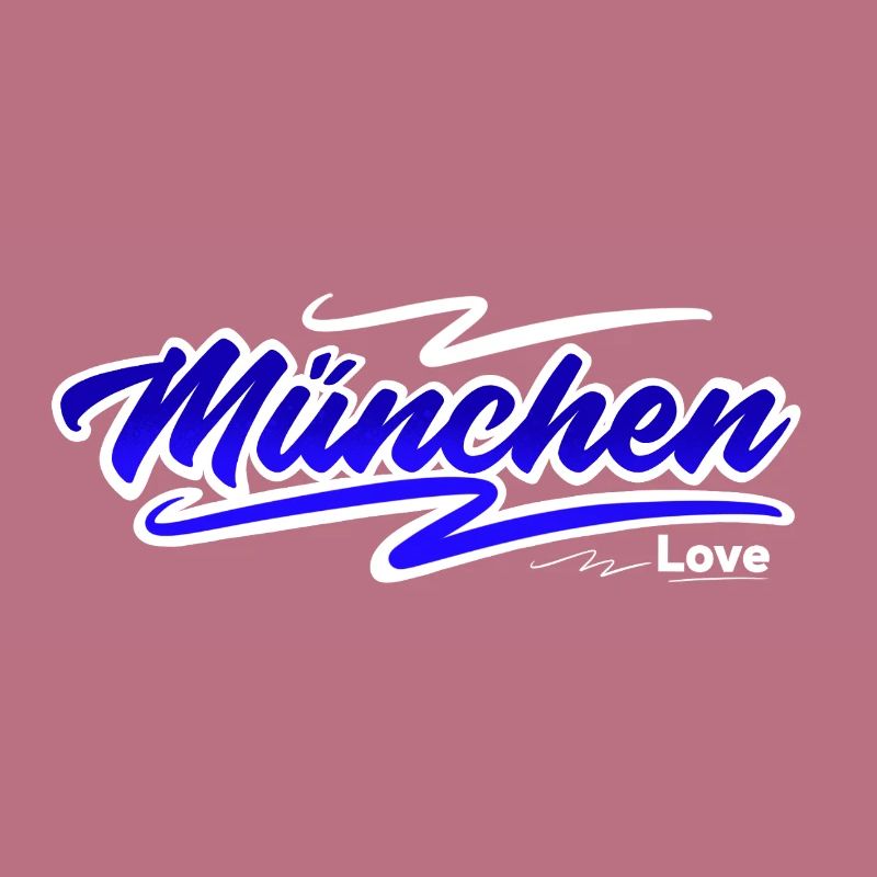 Munich