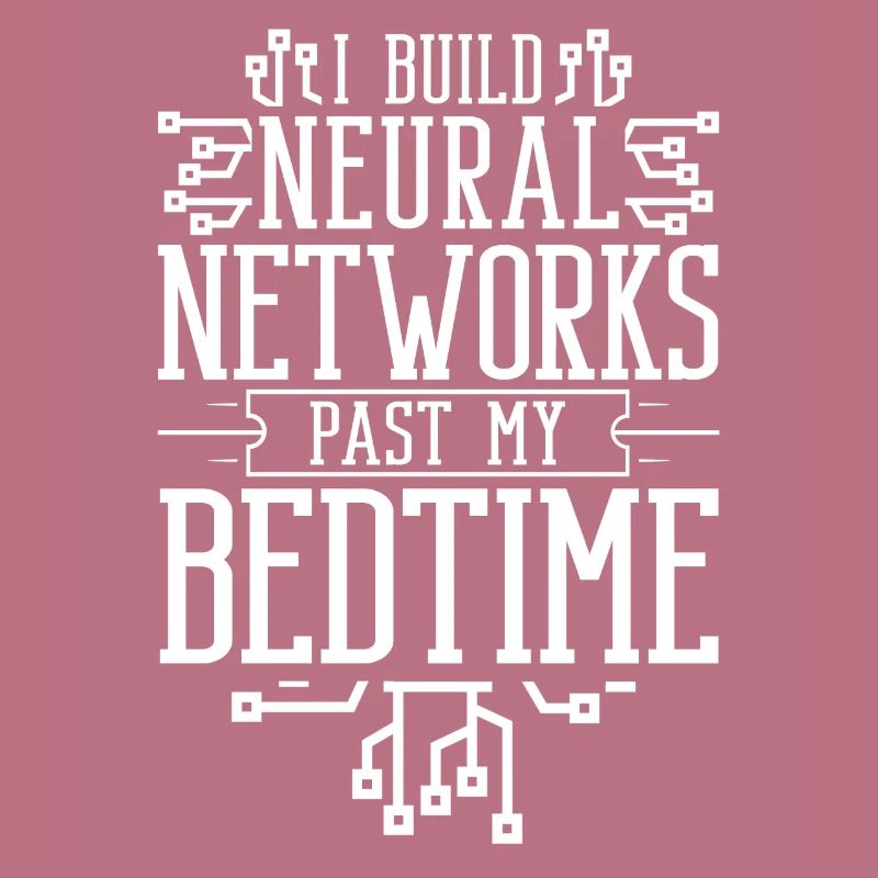 Data Scientist Data Science Science