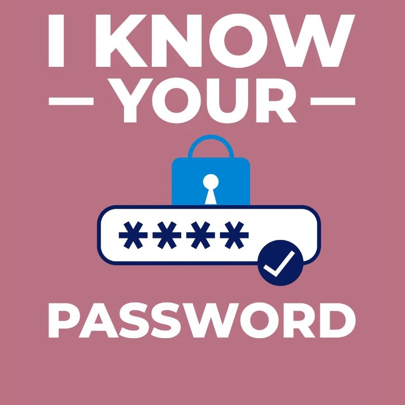 Passwort Hacker Sicherheit Computer Hacking