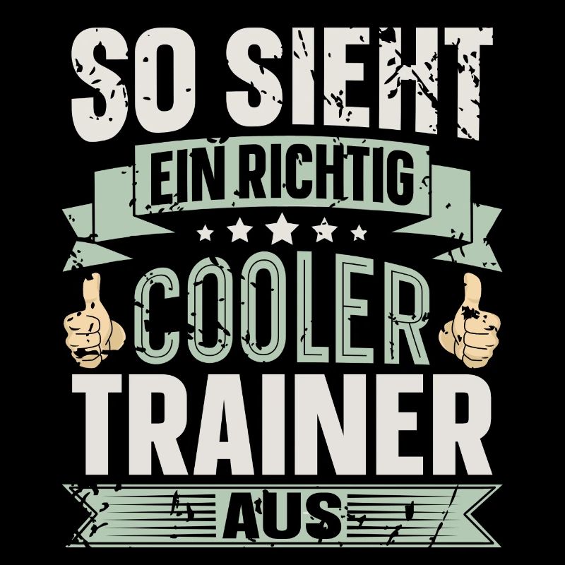 Trainer