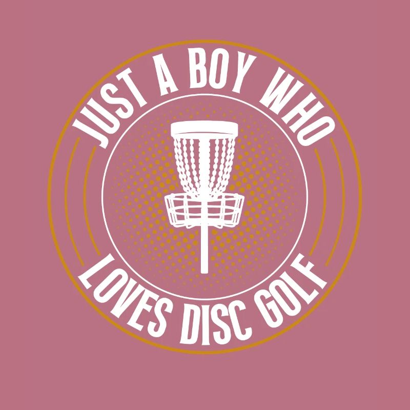Discgolf Disc Golf