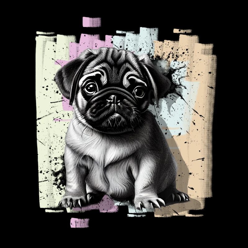Mops