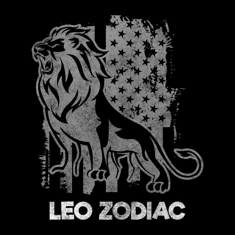 Zodiac sign constellation