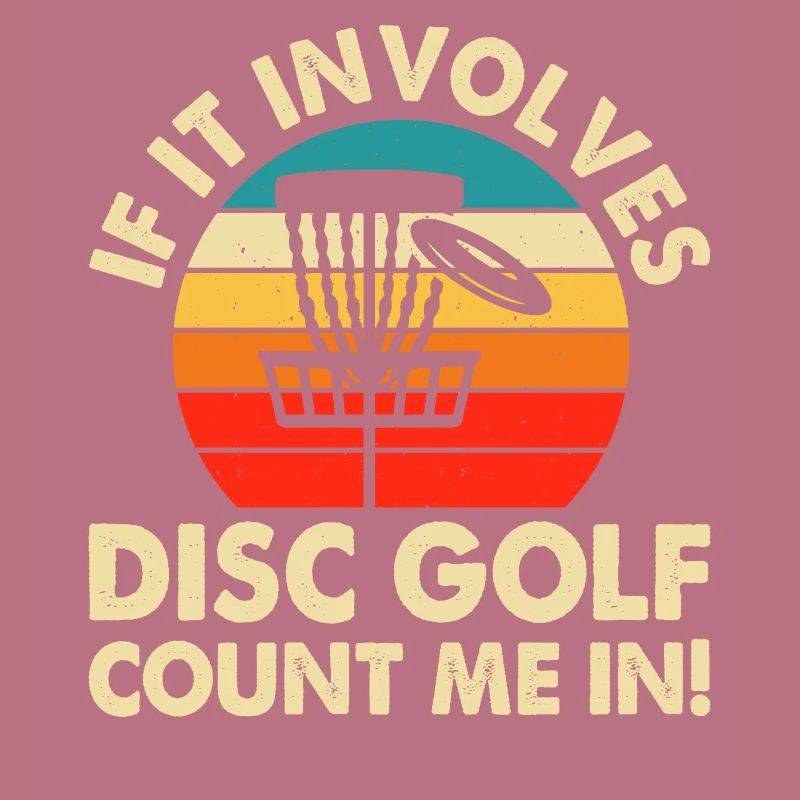 Discgolf Disc Golf
