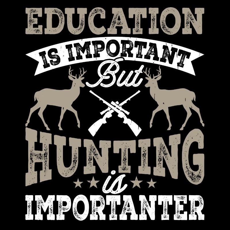 Chasseurs de chasse