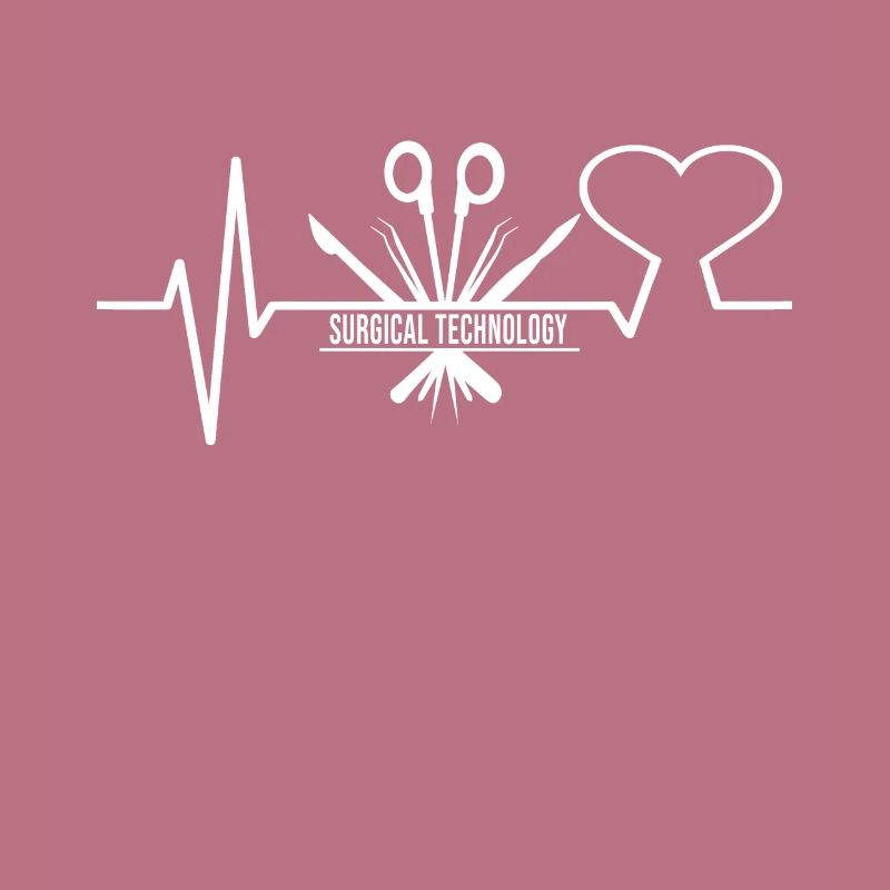 Surgical-Technical Assistant Surgeon