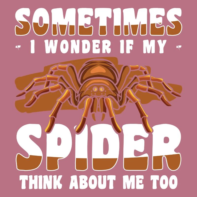 Spider Web Crawling