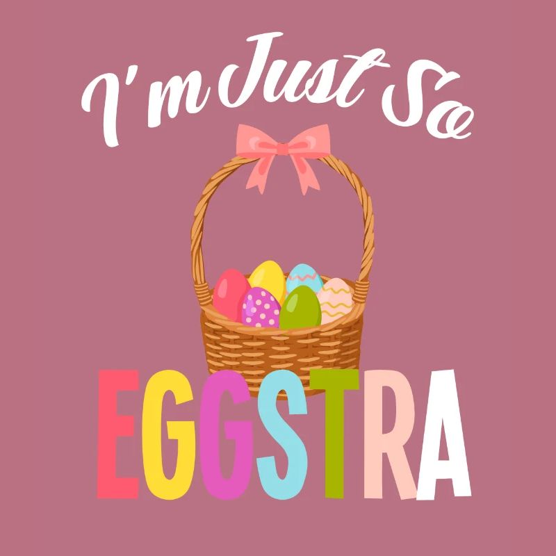 Sweet Easter Easter Eggs Search Gift