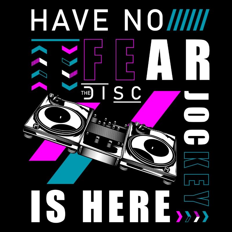 DJ Electro Kul