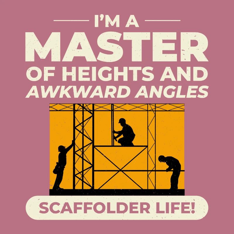 Scaffolder Scaffold Builder Scaffolding Platform