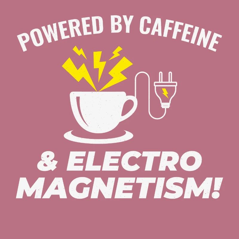 Electrician Coffee Electrical Technician Engineer