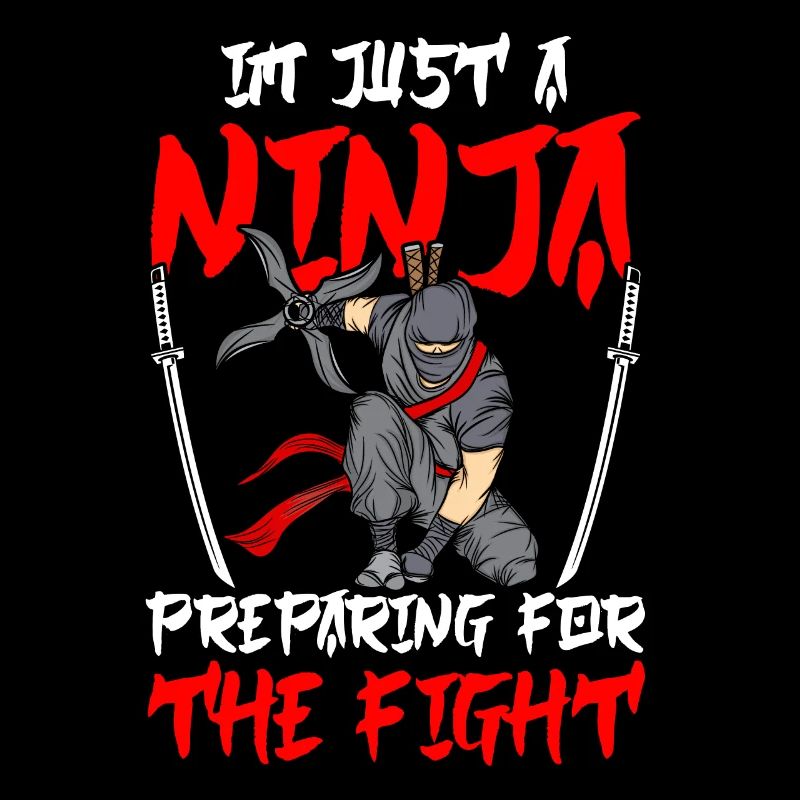 Ninja