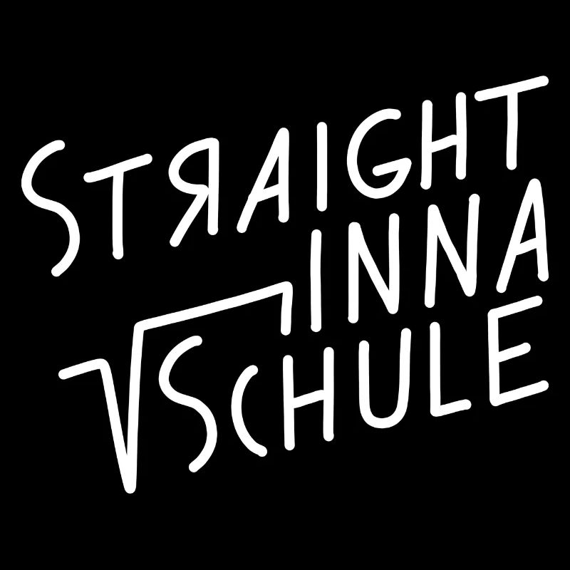 Abitur Schulbeginn