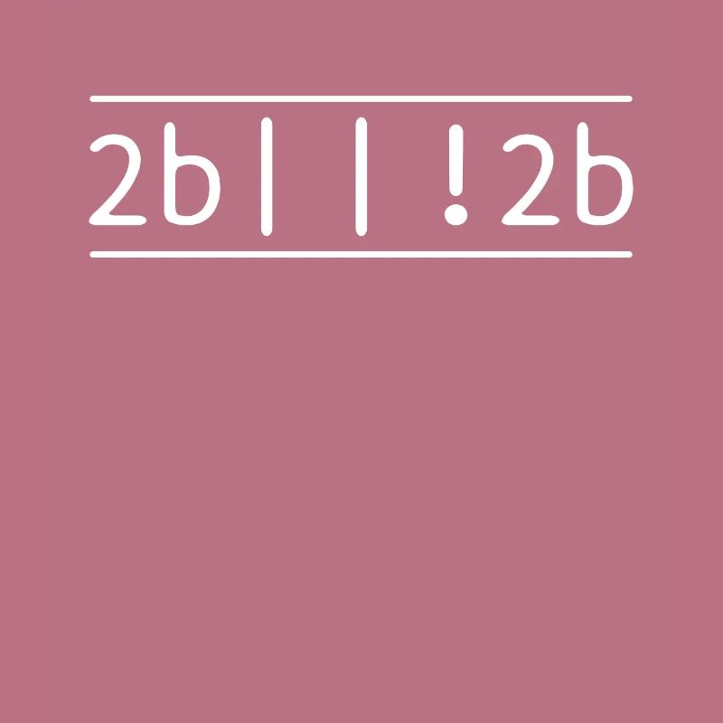 INFORMATIK SOFTWARE ENGINEER