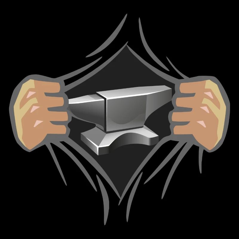 AufRiss (Anvil Edition)