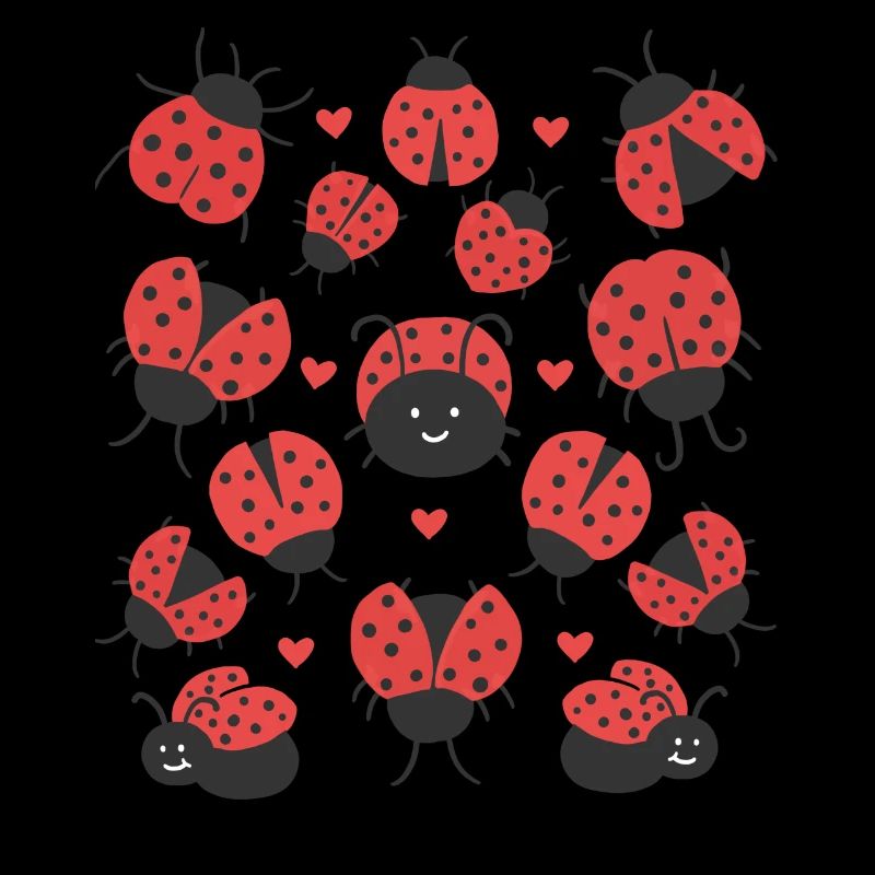 ladybug