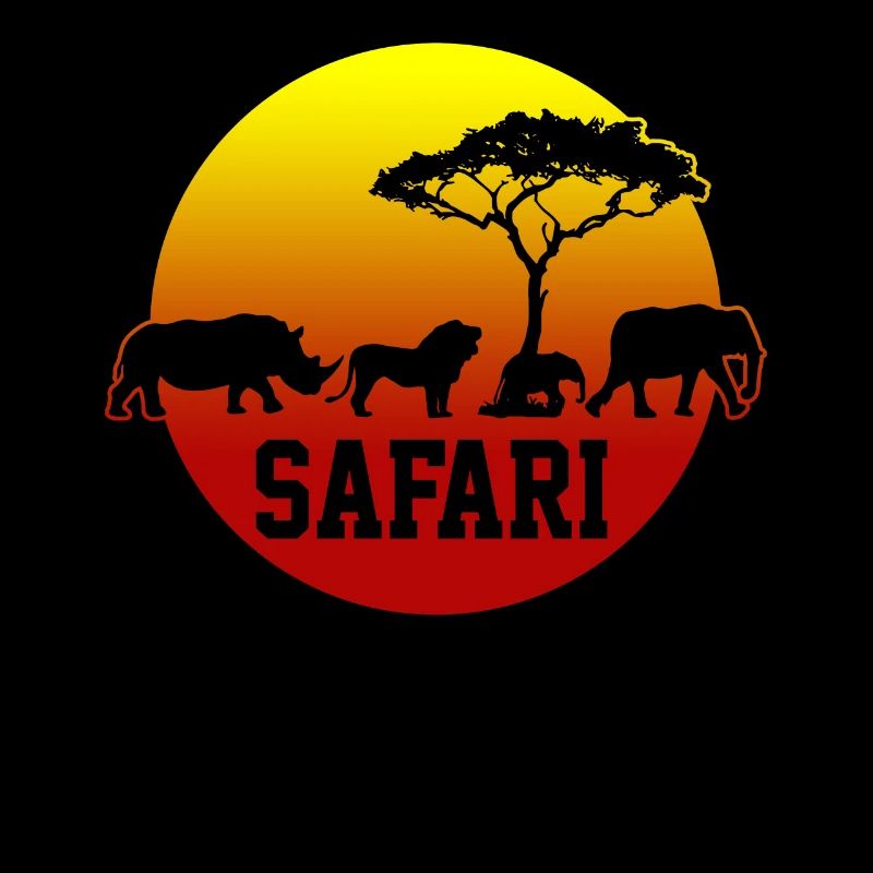 Safari