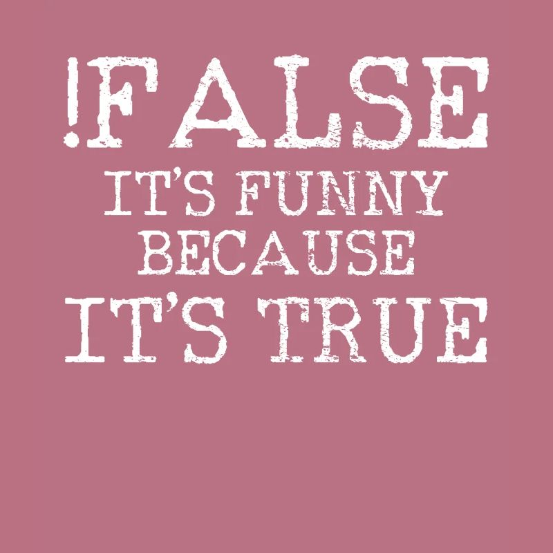 Computerprogrammierung