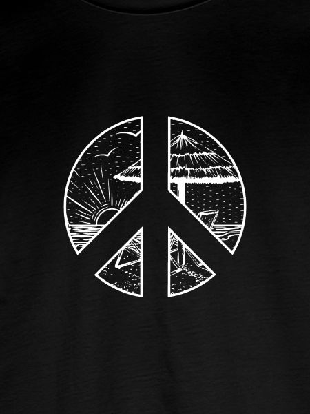 Peace