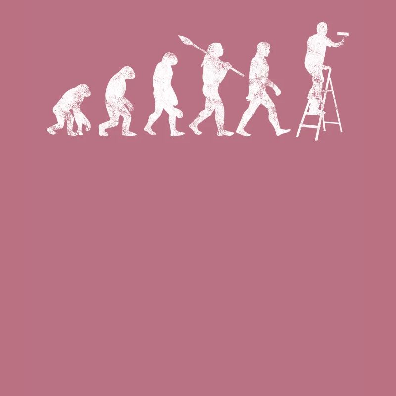 Maler & Lackierer Evolution
