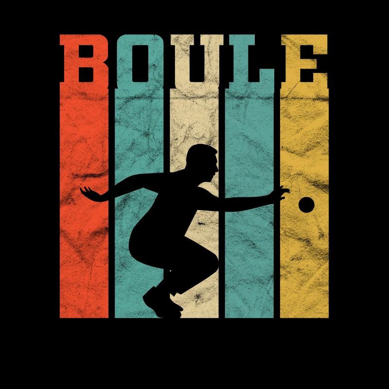 Boules
