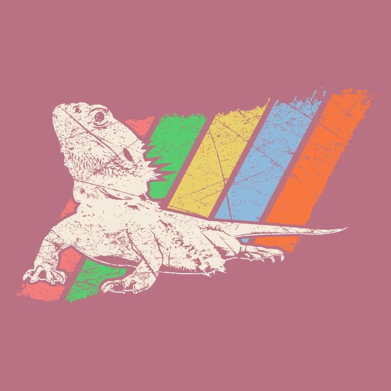Pet Retro