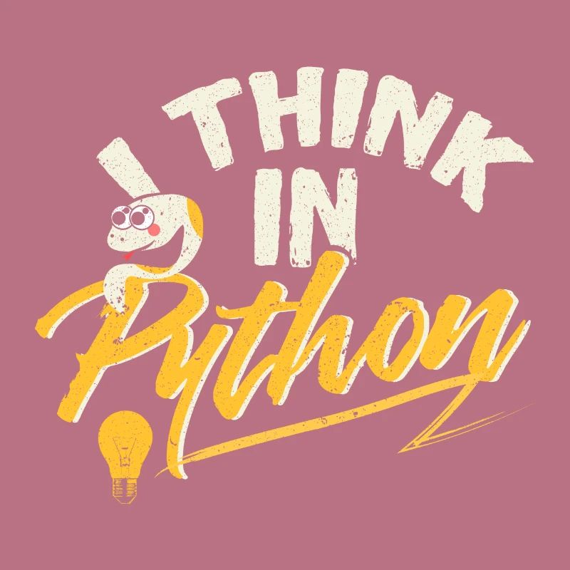 Python Programmierer