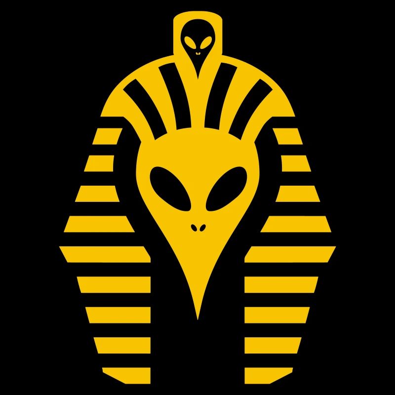 pharaoh