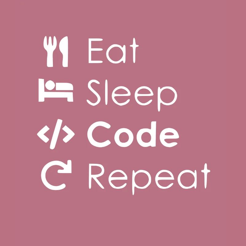 Programmier