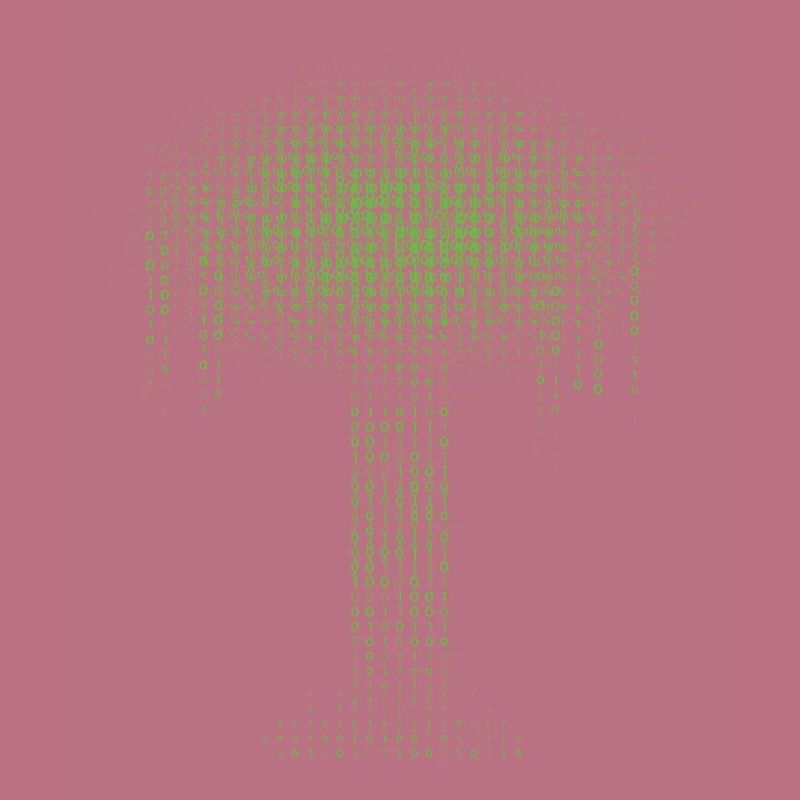 Binary Tree Encoding Computer Programmer