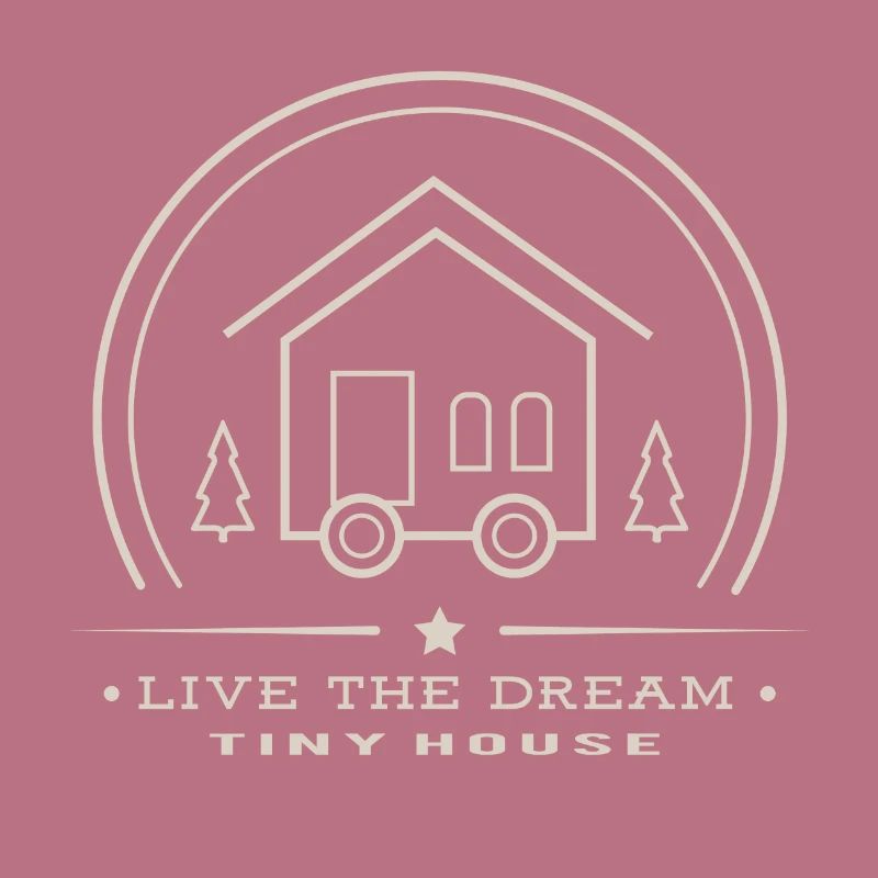 Tiny house