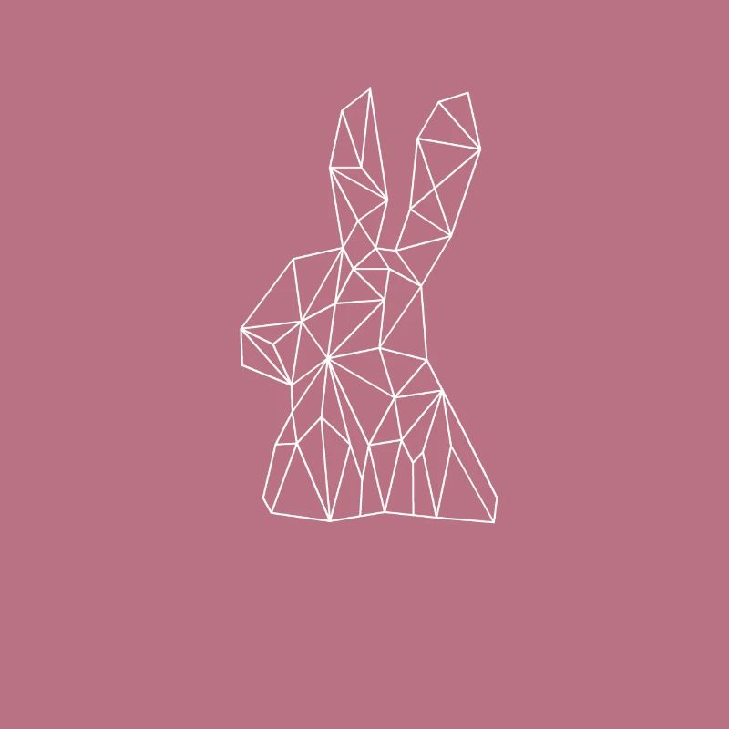 Lapin lapin lapin lapin