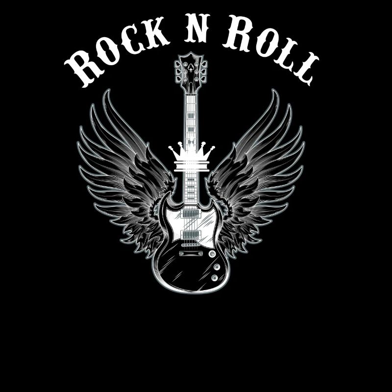 Rock n Roll