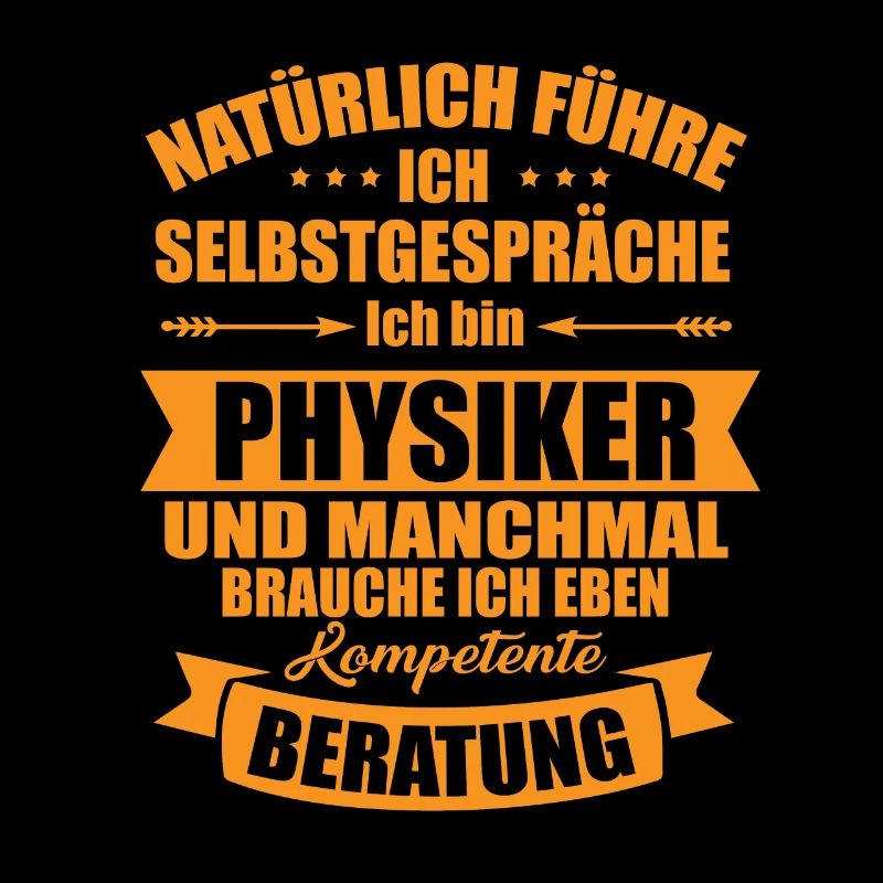 physique