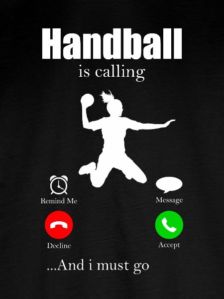 Handball