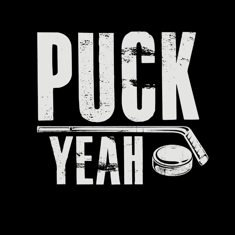 PUCK