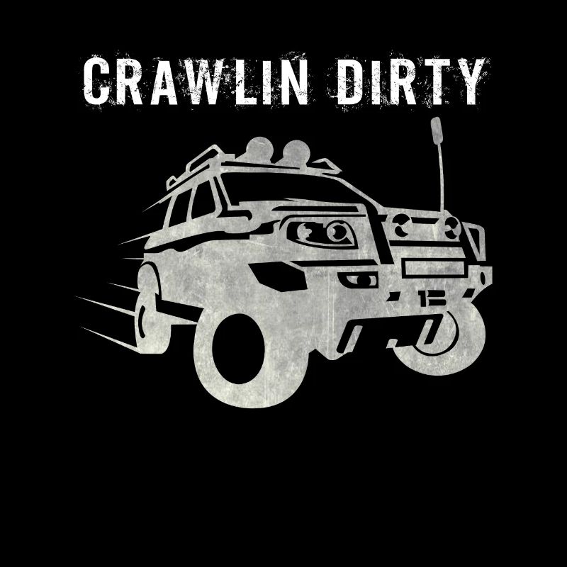 Offroad