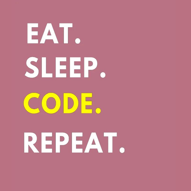 programmer