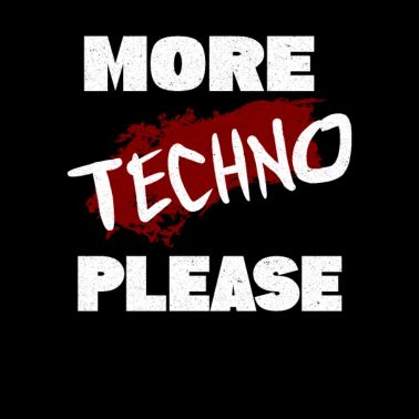 Techno