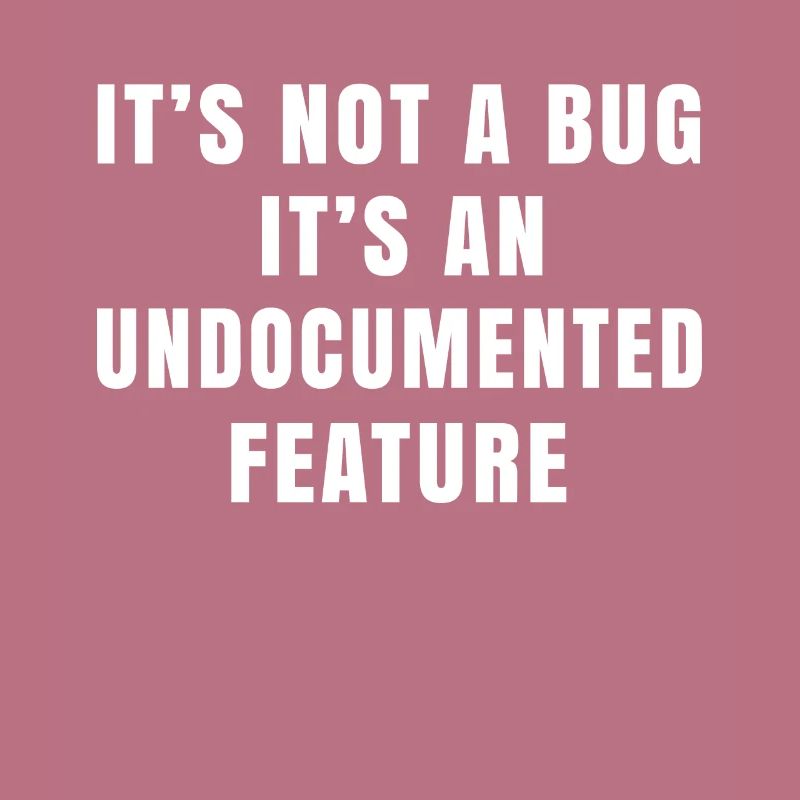 Programmer Shirt Programming Sayings Nerd