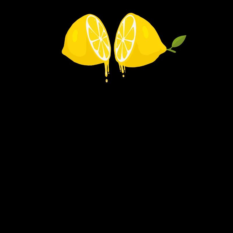 Lemon Lemonade Lemon Refreshment Drink
