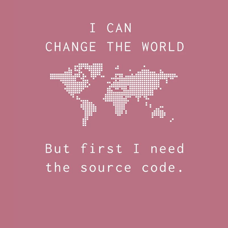 Programmieren Programmierer Informatiker Geschenk