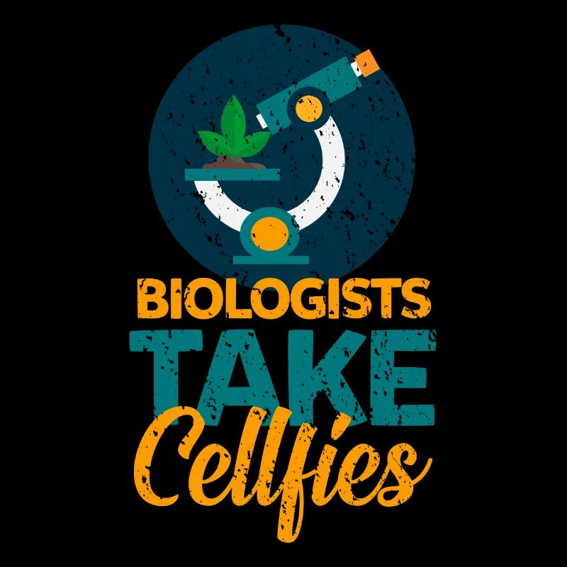 Biologiste CellFies