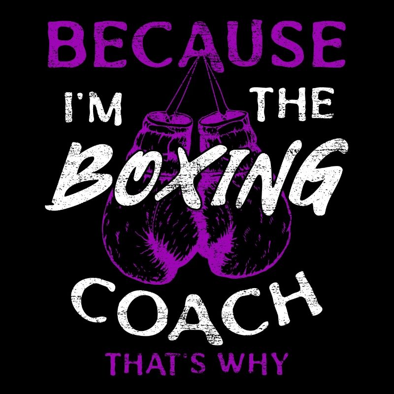 Boxen