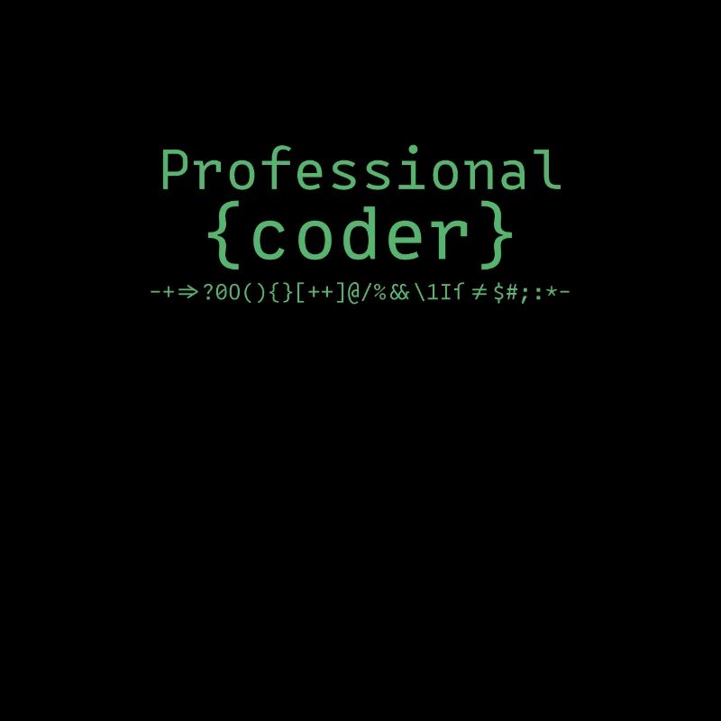 Programming