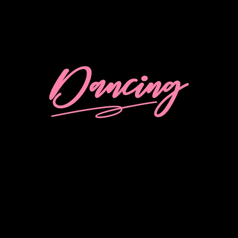 Dancing Dancer Dance School Dance Dancer