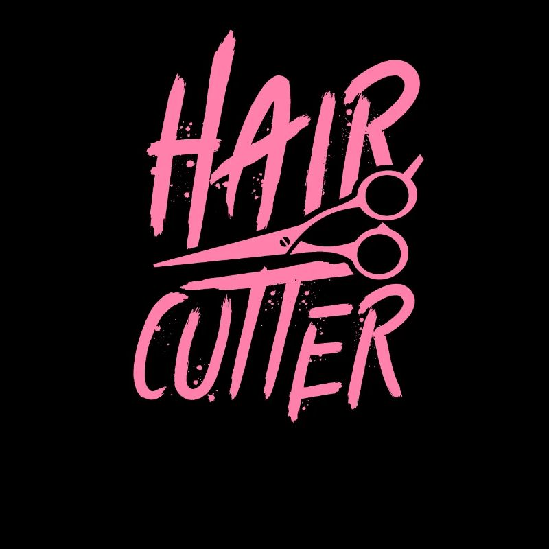 Friseuse Friseuse Friseuse Friseuse